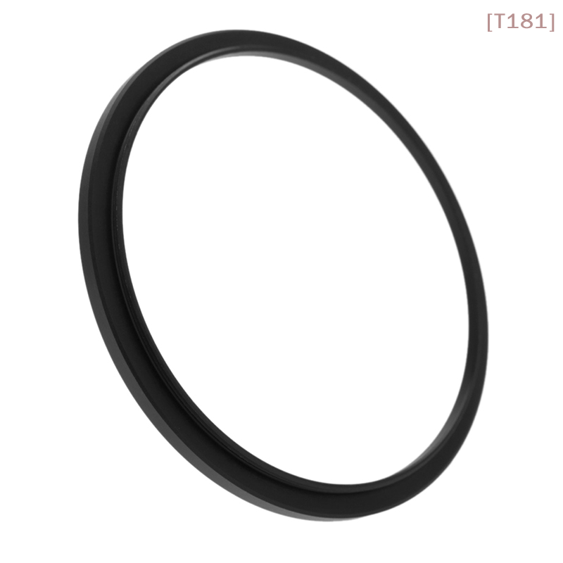 [E] 77mm-82mm 77~82 스텝업 링 필터 스 - Lens Adapter Ring 리뷰 및 가격
