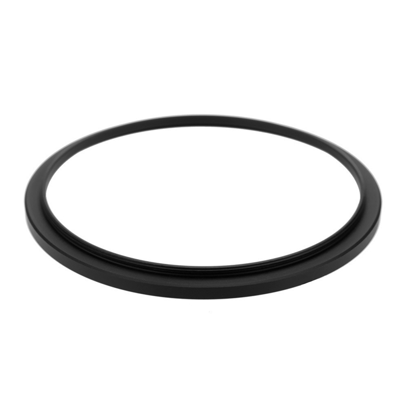 [E] 77mm-82mm 77~82 스텝업 링 필터 스 - Lens Adapter Ring 리뷰 및 가격