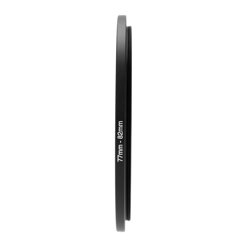 [E] 77mm-82mm 77~82 스텝업 링 필터 스 - Lens Adapter Ring 리뷰 및 가격