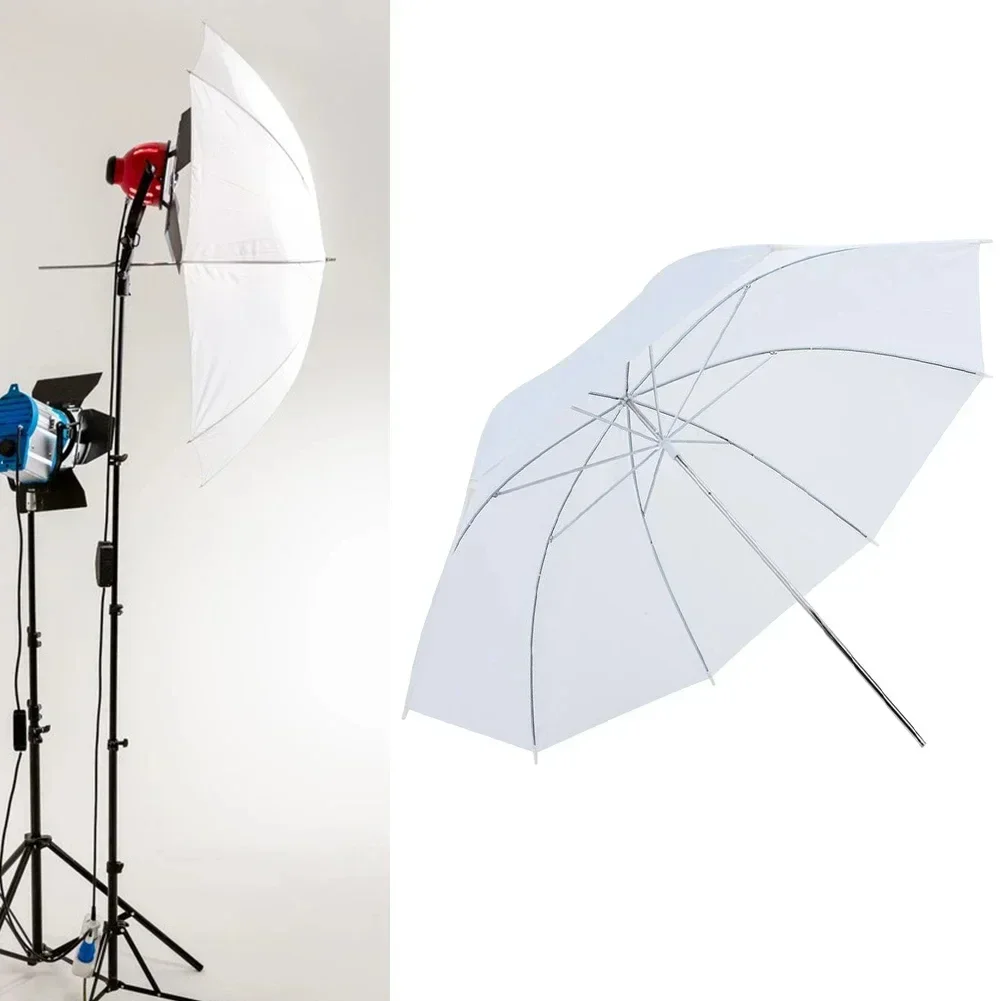 20인치 접이식 사진 스튜디오용 소프트 엄브렐라, 주광 - Photography Umbrella 리뷰 및 가격