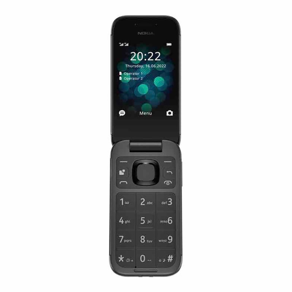 노키아 2660 플립 4G 백업폰 2SIM 2.8인치  - Photography Japanese 리뷰 및 가격