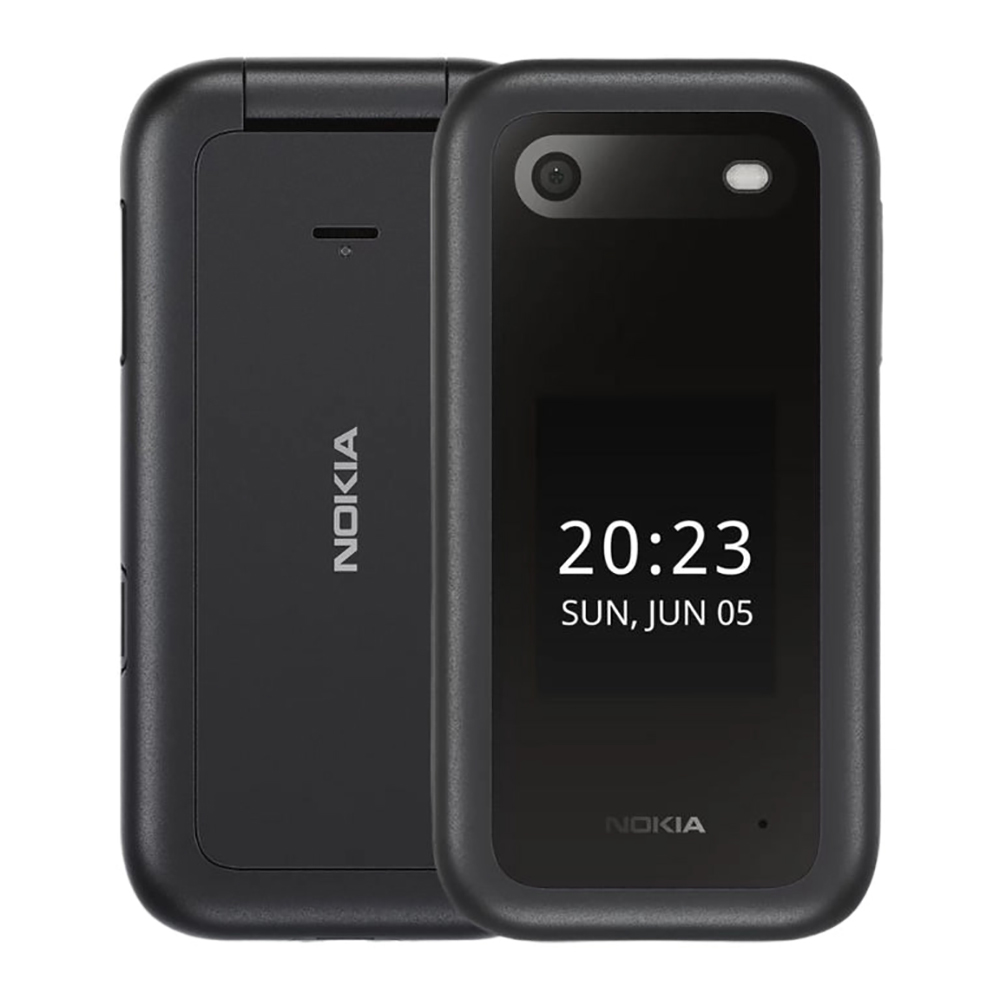 노키아 2660 플립 4G 백업폰 2SIM 2.8인치  - Photography Japanese 리뷰 및 가격