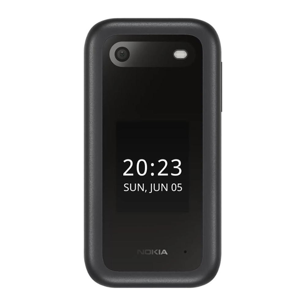 노키아 2660 플립 4G 백업폰 2SIM 2.8인치  - Photography Japanese 리뷰 및 가격