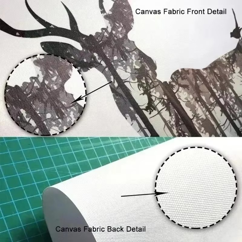 야요이 쿠사마 모던 포스터 일본 오프 아트 디자인 추상 - Photography Design 리뷰 및 가격