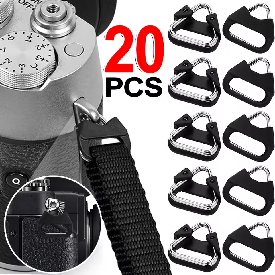 다용도 카메라 스트랩, 빠른 해제 버클, 휴대용 카메라 - Camera Wrist Strap 리뷰 및 가격