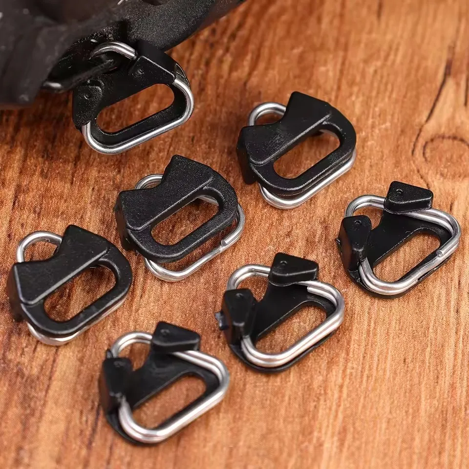 다용도 카메라 스트랩, 빠른 해제 버클, 휴대용 카메라 - Camera Wrist Strap 리뷰 및 가격